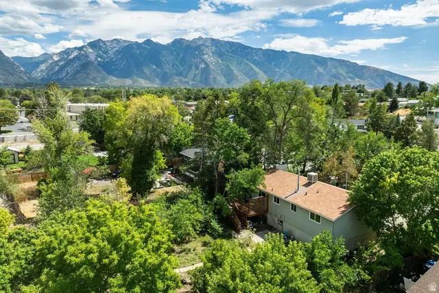 1259 E Quail Creek Dr, Sandy, UT 84094 - #3