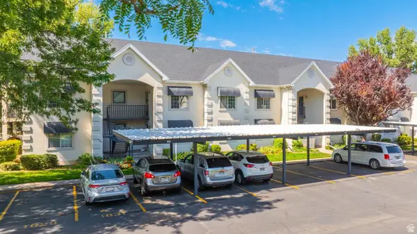 1835 N 680 West W, Orem, UT 84057