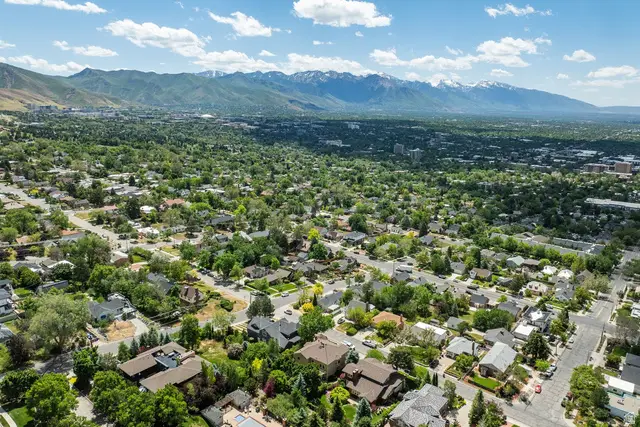 423 E 12th Ave, Salt Lake City, UT 84103 - #3