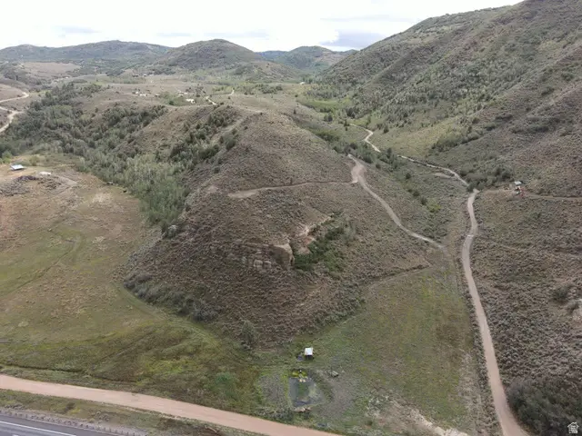1290 Echo Rd, Coalville, UT 84017 - #1