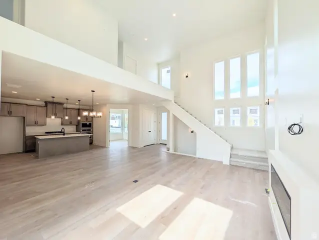 6709 W Salt Marsh Rd S #448, South Jordan, UT 84009 - #2