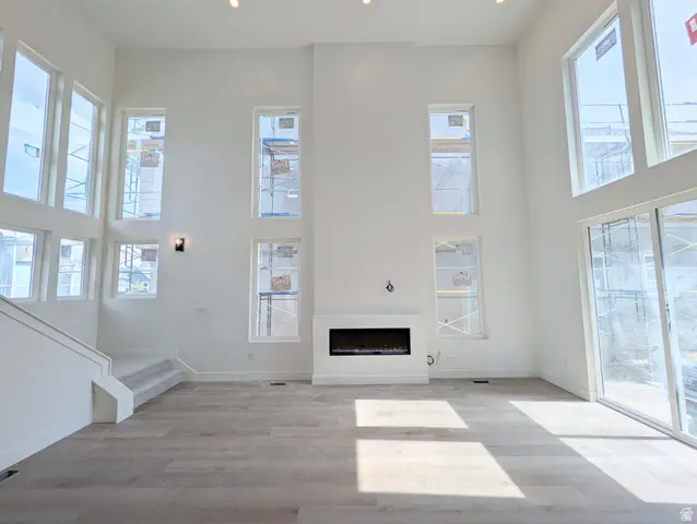 6709 W Salt Marsh Rd S #448, South Jordan, UT 84009 - #3
