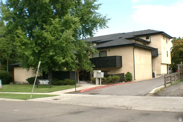 98 W 880 N #18, Provo, UT 84604 - #2