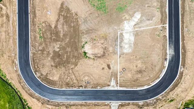 1132 W 3225 S, Nibley, UT 84321 - #3