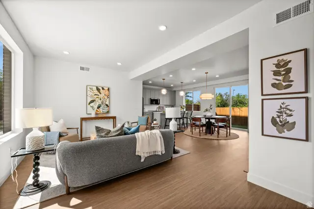 2162 S Lake St #2, Salt Lake City, UT 84106 - #2