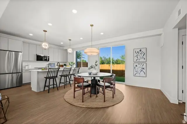 2162 S Lake St #2, Salt Lake City, UT 84106 - #3