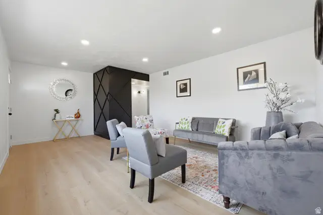5006 S 4420 W, Salt Lake City, UT 84118 - #2