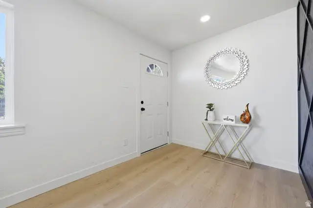 5006 S 4420 W, Salt Lake City, UT 84118 - #3