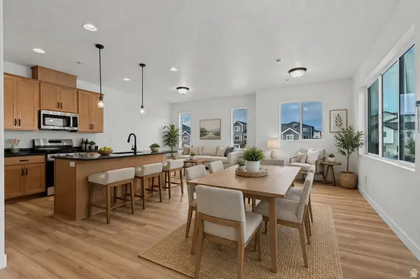 722 W 500 S, American Fork, UT 84003