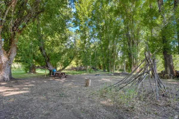2310 N Big Bear Ln #3, Garden City, UT 84028