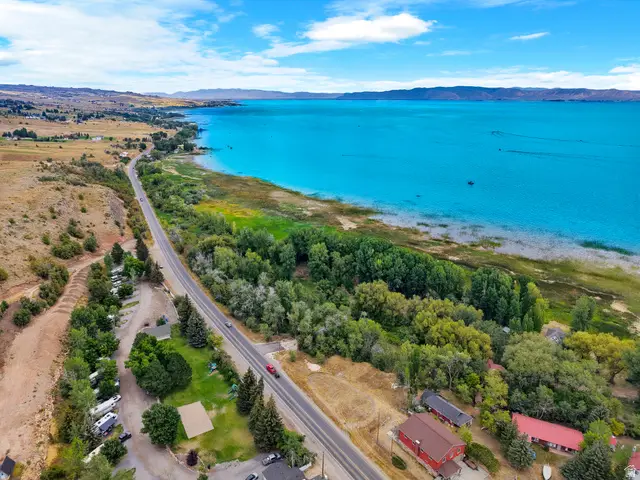 2310 N Big Bear Ln #3, Garden City, UT 84028 - #2