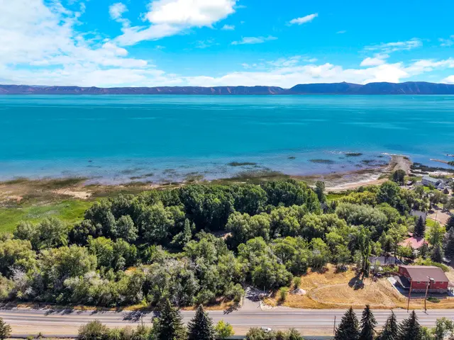 2310 N Big Bear Ln #3, Garden City, UT 84028 - #3