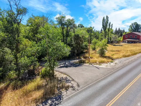 2293 N Big Bear Ln #6, Garden City, UT 84028