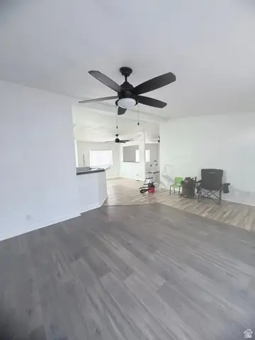 1232 W Governors Way S, Woods Cross, UT 84087 - #2