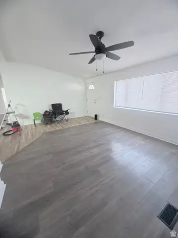 1232 W Governors Way S, Woods Cross, UT 84087 - #3