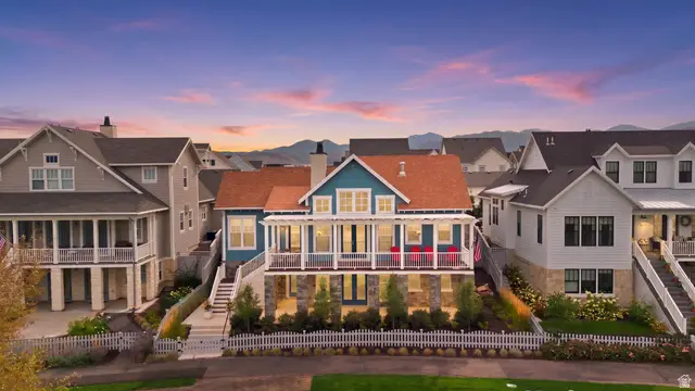 10989 S Lake Island Dr W, South Jordan, UT 84009 - #2
