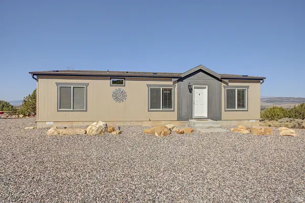 115 Fish Pond Dr. #B115, Fairview, UT 84629