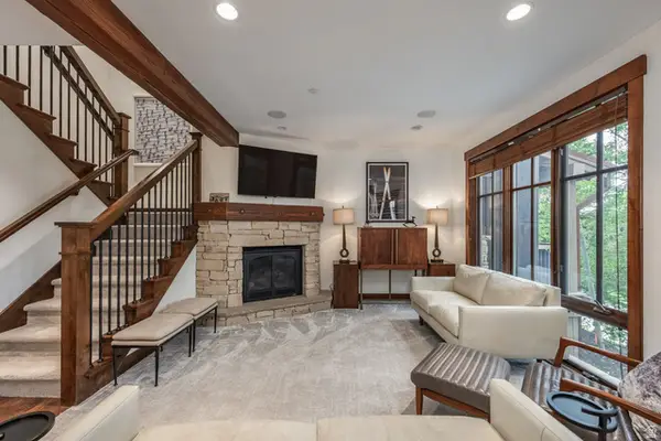 1825 Three Kings Dr #802, Park City, UT 84060