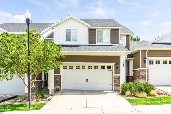 14259 S Side Hill Ln, Draper, UT 84020