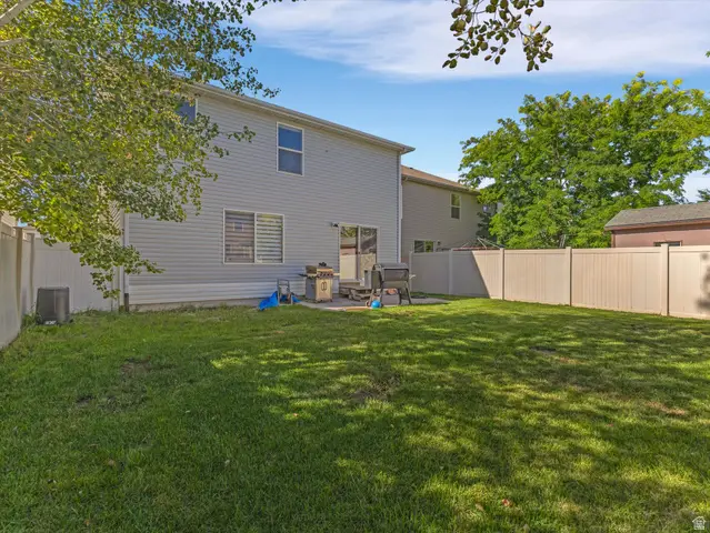2139 E Summit Way N, Eagle Mountain, UT 84005 - #2