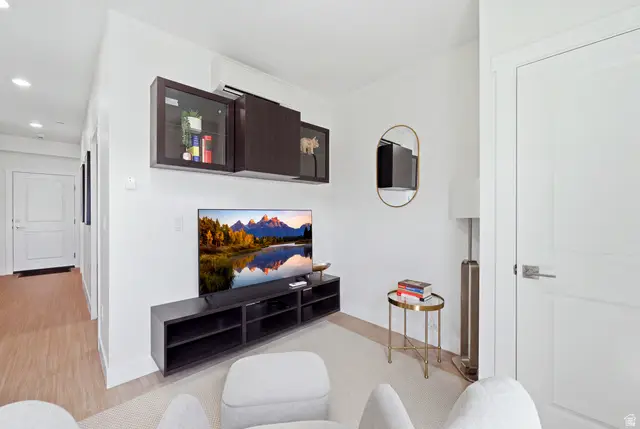2085 N Main St #103, Sunset, UT 84015 - #1