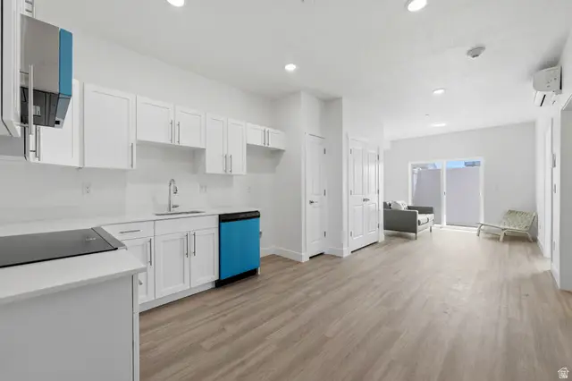 2085 N Main St #103, Sunset, UT 84015 - #2
