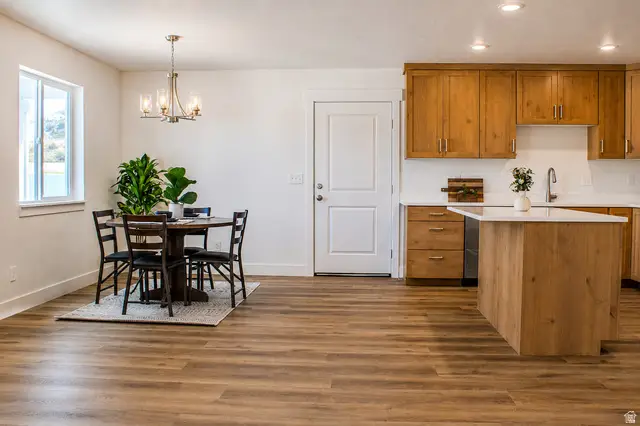 572 E 570 S, Nephi, UT 84648 - #3