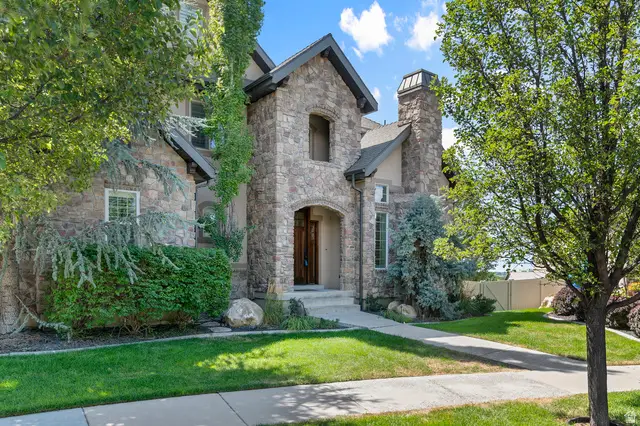 168 E 2100 S, Orem, UT 84058 - #2
