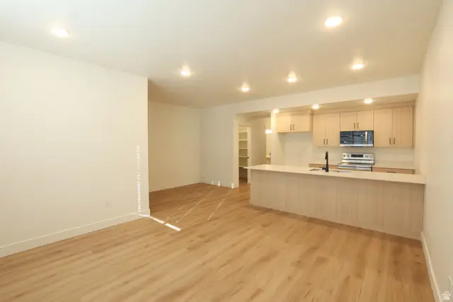676 N 280 W, Smithfield, UT 84335 - #2