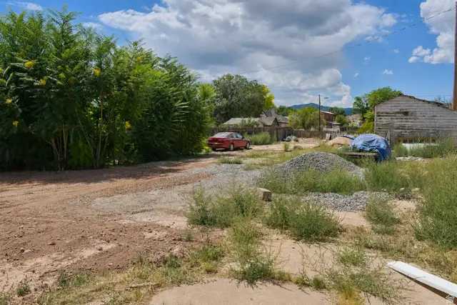 345 400 E #1, Richfield, UT 84701 - #2