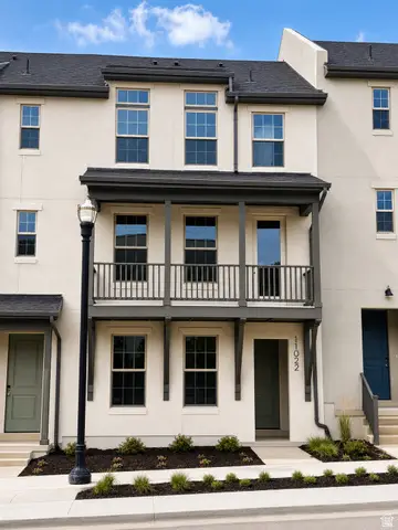 5351 W Split Rock Rd S #103, South Jordan, UT 84009
