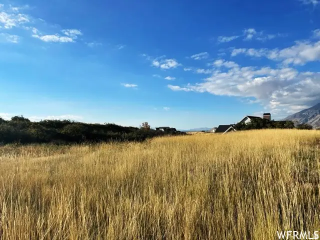 3235 S Twin Hollow E #32, Mapleton, UT 84664 - #1