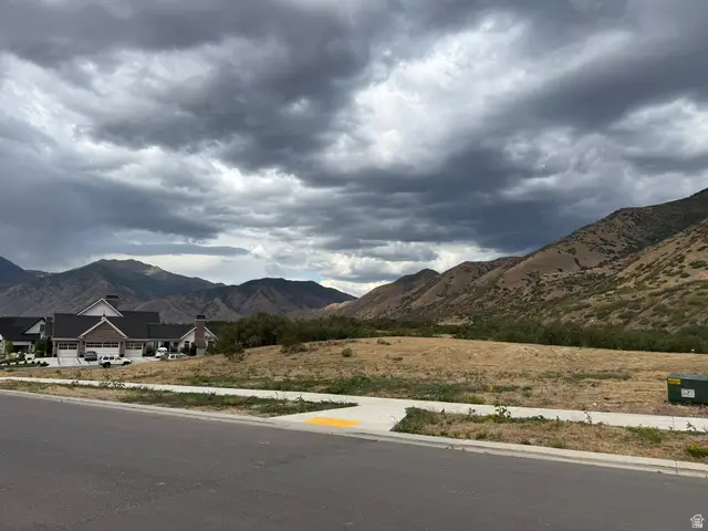 3235 S Twin Hollow E #32, Mapleton, UT 84664 - #2