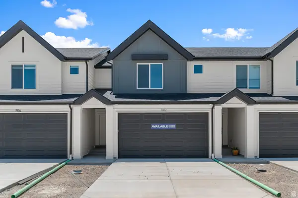 1961 E Belmont Ln #1260, Salem, UT 84653