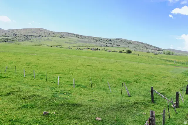6700 N Capital Hl, Preston, ID 83263 - #2