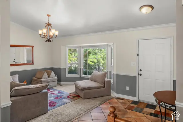 1673 N 390 W, Pleasant Grove, UT 84062 - #3