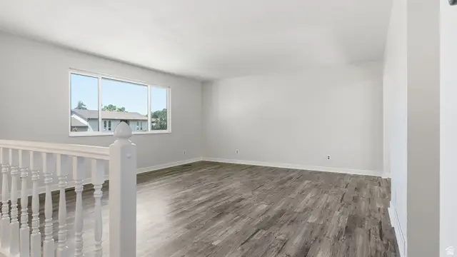 5826 Willow Wood Ln, South Ogden, UT 84403 - #3