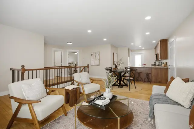 752 E 1500 S, Orem, UT 84097 - #3