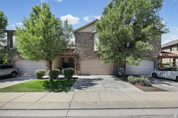 7176 S Villa Place Dr E, Midvale, UT 84047