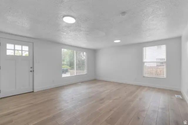 414 Jefferson Ave, American Fork, UT 84003 - #3