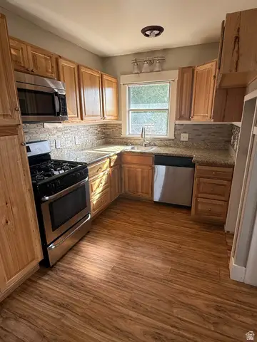 3474 Lincoln, Ogden, UT 84401 - #1