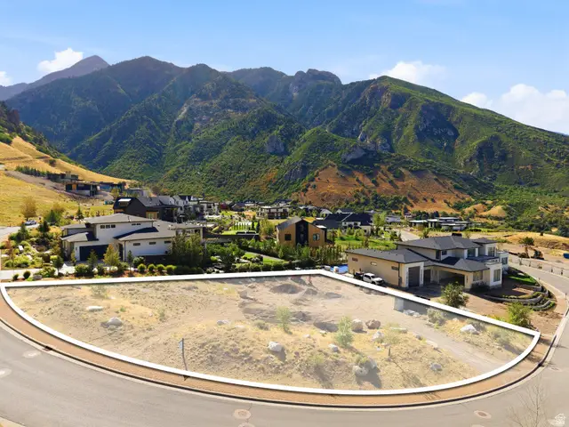 7054 S City View Dr #35, Cottonwood Heights, UT 84121 - #1