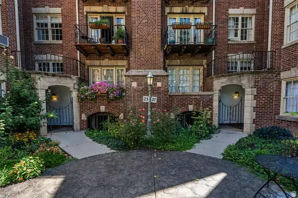 23 S 800 E #6, Salt Lake City, UT 84102