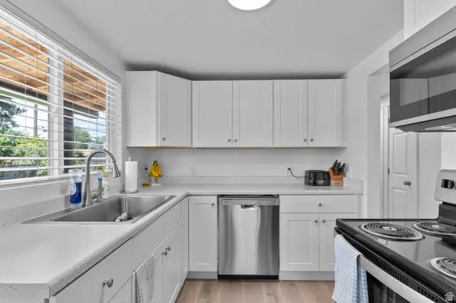 92 Lincoln Ave, American Fork, UT 84003 - #3