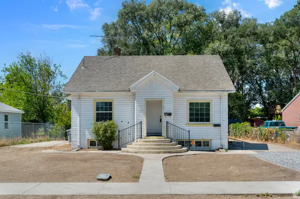 178 S 300 E, American Fork, UT 84003