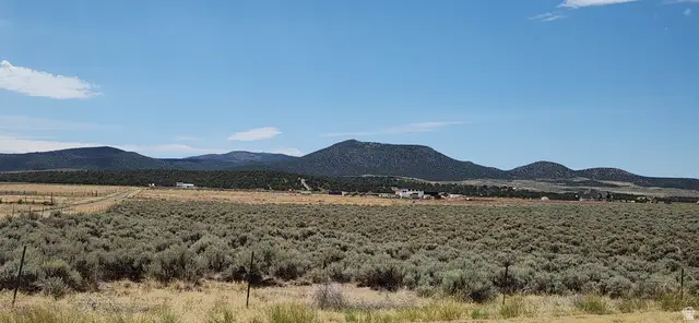 #1, Enterprise, UT 84725 - #3