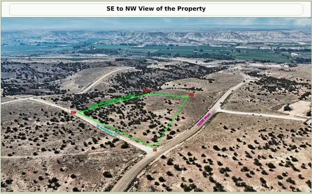 18328 Antelope Trl #72-73, Duchesne, UT 84021 - #1