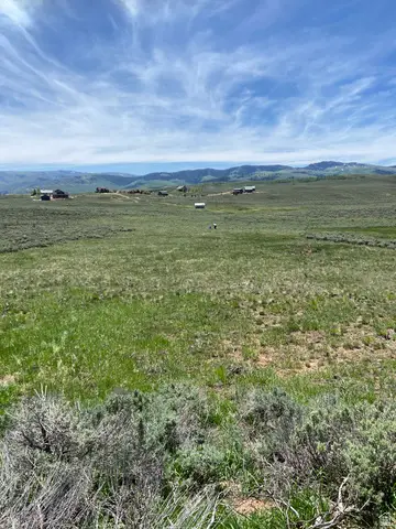 7585 E Badger Hollow Dr #89, Heber City, UT 84032