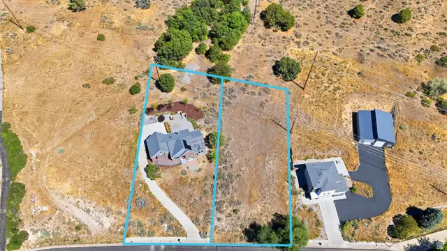 1164 Circle View Dr #16, Logan, UT 84341 - #2