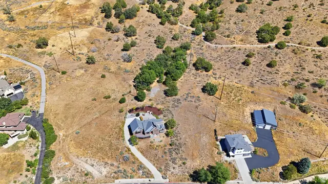 1164 Circle View Dr #16, Logan, UT 84341 - #3